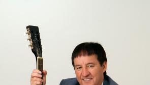 Two toe tapping nights of country entertainment