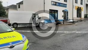 UPDATE: Man in sixties  hospitalised with serious injuries following crash
