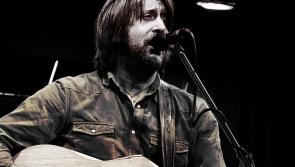 The Times They Are A-Changin’ - DylanFest is back in Moville
