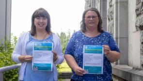 Roscommon University Hospital seek Volunteers for its Patient Council
