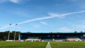 Fleetwood Town owner Andy Pilley completes takeover of Waterford FC