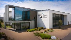 €11 million  in funding announced  for further education in Dundalk 