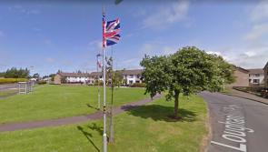 Arson attack in County Derry town could have resulted in 'serious consequences'