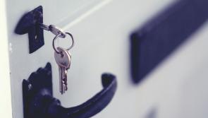 Waterford students searching for accommodation urged to be 'vigilant' against bogus letting agents