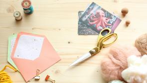 New craft group to start in Thurles next month