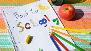 Gardaí warn against practice that could put your schoolchild in grave danger