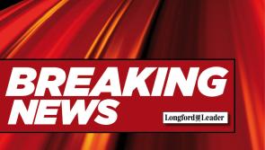 Embattled Longford / Westmeath TD Robert Troy resigns as Minister of State