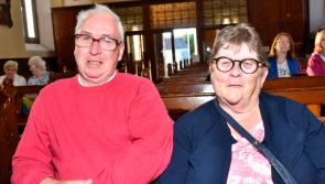 St Patrick's Brass and Reed Band celebrate 140th anniversary in Kilkenny