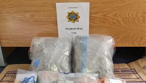 JPC meeting hears update on crime figures for Leitrim