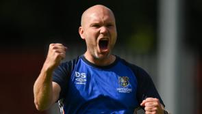 MATCH PREVIEW (FAI Cup): Malahide United v Waterford FC