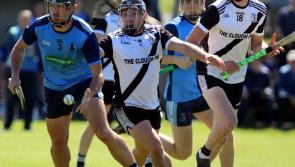 GAA RESULTS: Nenagh Eire Og beat the county champions in the big game