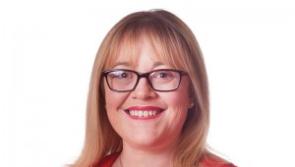Longford Westmeath TD Clarke slams lack of determination “to tackle the housing crisis”