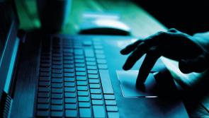 Customers of banks closing in Waterford urged to be wary of scams as they open new accounts