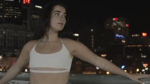 WATCH: Brooke embraces 'softer side' with new single