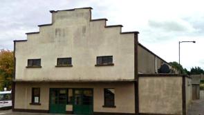 IS IT YOU? Did you find love at an old ballroom in Offaly? 