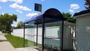 Man tells sitting Kildare judge he missed previous court date because he was short on bus fare by &euro;2