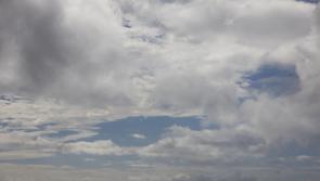 WEATHER: Tipperary could be in for some nice weather this weekend