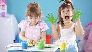 Survey reveals childcare facilities face potential closures - Kilkenny Live