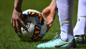 Donegal sides learn their fate in FAI Youth and Under-17 Cups