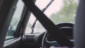 Drivers should expect delays in these areas of Tipperary from Monday