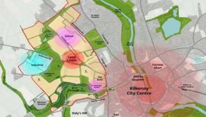 Meeting on Loughmacask Masterplan to take place today in Kilkenny