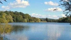 Breaking: Tragic incident at Derry lough 