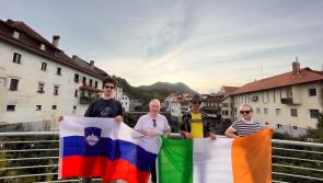 Festival of European Music announced for Bundoran