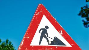 ALERT: Expect delays on busy Kilkenny road this morning