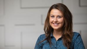 Kilkenny's female entrepreneurs urge others to apply for programme to support new rural businesses  
