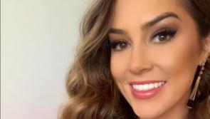 THE BIG INTERVIEW:  Laois social media influencer, model and fitness fanatic interviewed