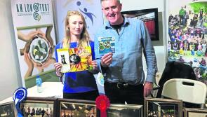 Leitrim Animal Welfare to build new centre worth €1 million