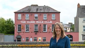 Kilkenny's Barnstorm continues to thrive with new manager at the helm 