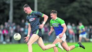 Longford SFC: Last two quarter-final places to be decided in the quest for Connolly Cup glory 