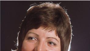 The Queen of Irish country music set to return to the stage in Letterkenny