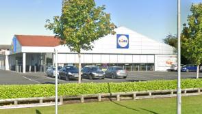 New Laois Lidl store gets planning approval