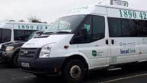 Service Times: The wheels are in motion for Kilkenny bus users