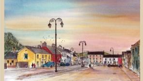 Excitement builds in the Laois Pride of Place pick for 2022