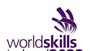 Five Tipperary students to compete in Worldskills Ireland competition in RDS in Dublin 