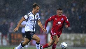 Camera shy Lilywhites kept to a scoreless draw at home to Shelbourne