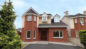 Limerick Property Watch: Make the big move to Inis M&oacute;r