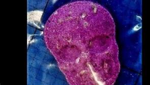 Some ecstasy pills six times stronger than others at Electric Picnic in Laois