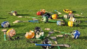 Premier Int. Tipperary hurling championship: Heartbreak for Sean Treacy's despite victory