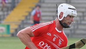 Offaly SHC semi-final draw opens up path to the final for Belmont and Shinrone