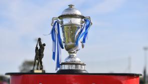Louth GAA announce partnership with Clubber TV to stream club championship 
