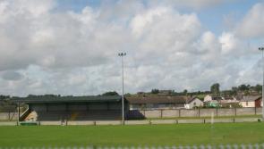 Eleven-year-old airlifted to hospital after Dundalk accident