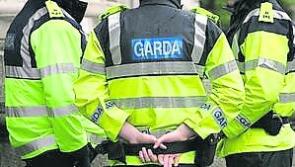 Revealed: Figures show close to 15,000 sick days lost in Longford garda ranks 