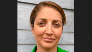 Donegal ETB appoints a new deputy principal to Gairmscoil Chú Uladh