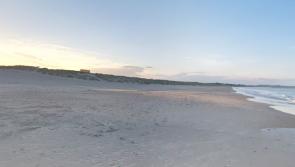 Beach popular with Kilkenny visitors deemed 'moderately littered' 