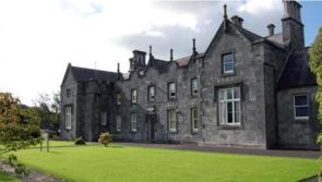 Ormonde College to host Information Day in Kilkenny 