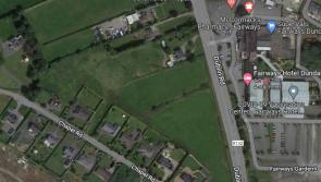 Plans lodged for 65 new homes at Chapel Road outside Dundalk